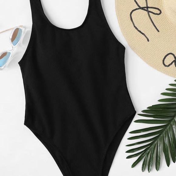SHEIN Other - 🎉5 for $10💕💕💕💕 
💕💕 swim suit